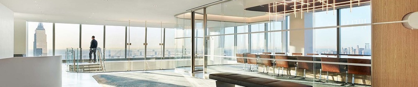 Property management, made personal. — Starway Real Estate